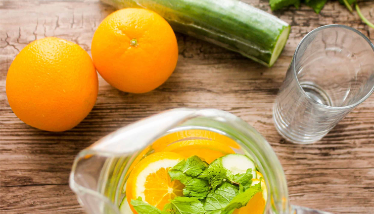 diy hydrating face masks,face masks for dull skin,homemade face masks for glowing skin,natural hydrating face masks,diy face masks for dry skin,best diy masks for hydration,how to make hydrating face masks,moisturizing face masks at home,diy skincare for dull skin,homemade beauty masks for hydration