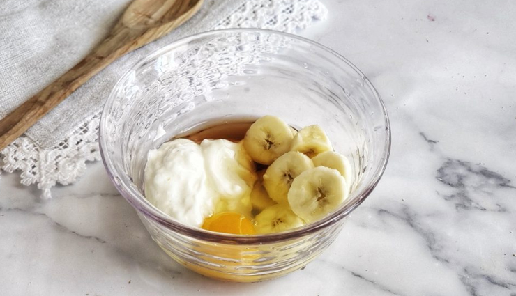 diy hydrating face masks,face masks for dull skin,homemade face masks for glowing skin,natural hydrating face masks,diy face masks for dry skin,best diy masks for hydration,how to make hydrating face masks,moisturizing face masks at home,diy skincare for dull skin,homemade beauty masks for hydration