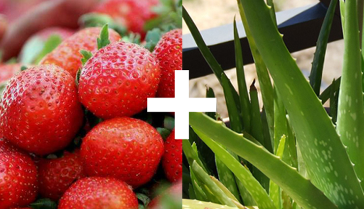 diy hydrating face masks,face masks for dull skin,homemade face masks for glowing skin,natural hydrating face masks,diy face masks for dry skin,best diy masks for hydration,how to make hydrating face masks,moisturizing face masks at home,diy skincare for dull skin,homemade beauty masks for hydration