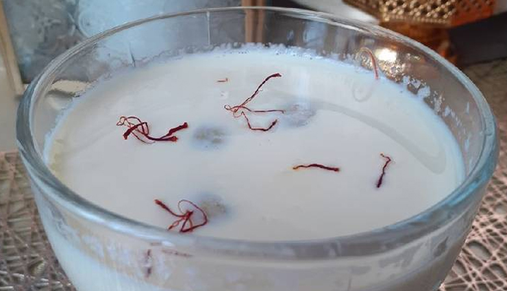 diy hydrating face masks,face masks for dull skin,homemade face masks for glowing skin,natural hydrating face masks,diy face masks for dry skin,best diy masks for hydration,how to make hydrating face masks,moisturizing face masks at home,diy skincare for dull skin,homemade beauty masks for hydration