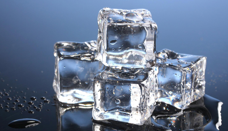 diy hydrating face masks,face masks for dull skin,homemade face masks for glowing skin,natural hydrating face masks,diy face masks for dry skin,best diy masks for hydration,how to make hydrating face masks,moisturizing face masks at home,diy skincare for dull skin,homemade beauty masks for hydration