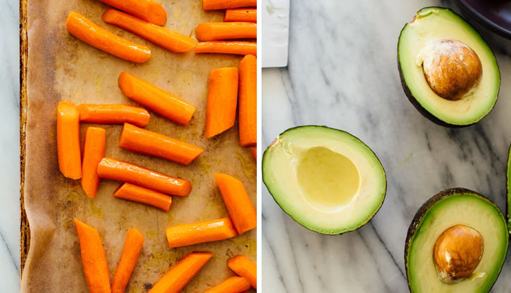 diy hydrating face masks,face masks for dull skin,homemade face masks for glowing skin,natural hydrating face masks,diy face masks for dry skin,best diy masks for hydration,how to make hydrating face masks,moisturizing face masks at home,diy skincare for dull skin,homemade beauty masks for hydration