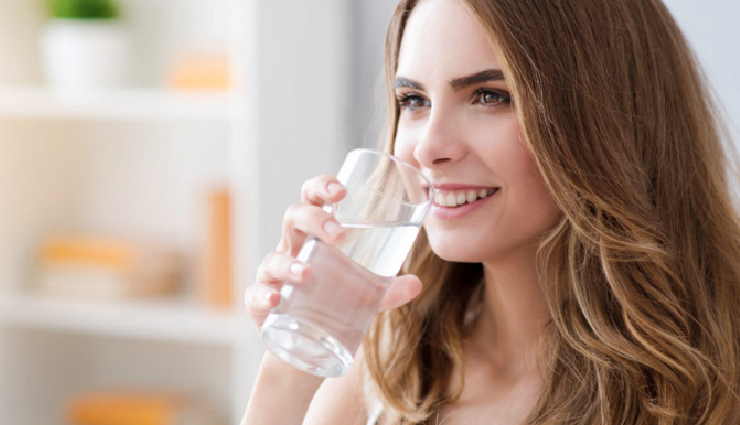 weight gain,common issue in modern society,increase in body weight,managing weight gain,causes of weight gain,consequences of weight gain,dietary habits and weight gain,sedentary lifestyle effects,genetic predisposition to weight gain,medical conditions leading to weight gain,medications causing weight gain,emotional eating and weight gain,psychological factors and weight gain,high-calorie diet,low-nutrient foods,sugars and fats in diet,processed foods impact on weight,portion control strategies,high-fiber foods,healthy fats diet,protein-rich foods,limiting sugary and processed foods,drinking water for weight management,herbal teas for metabolism,green tea benefits,hydration and appetite control,regular exercise recommendations,moderate-intensity exercise,strength training benefits,exercise for metabolism,mindful eating techniques,sleep and weight gain,stress management and eating habits,meditation for stress relief,yoga for stress management,deep breathing exercises,apple cider vinegar for weight loss,cinnamon benefits for blood sugar,ginger for metabolism,green tea extract,home-cooked meals benefits,regular meal times,healthy snacking options,monitoring progress,food diary benefits,regular weigh-ins