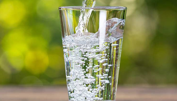 improve gut health,home remedies for gut health,probiotics for digestion,prebiotic foods,herbal teas for gut health,apple cider vinegar benefits,healthy fats for digestion,whole grains for gut health,spices for digestion,limit sugar intake,exercise for gut health,stress management for gut health