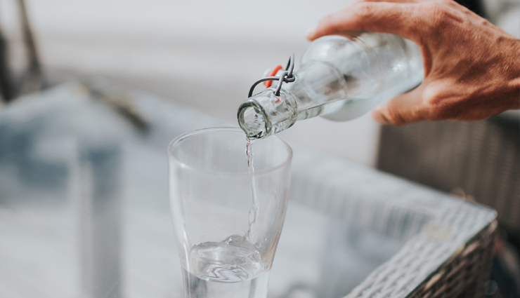 lungs,lungs healthy,things to do keep lungs healthy,lungs care tips,Health,Health tips