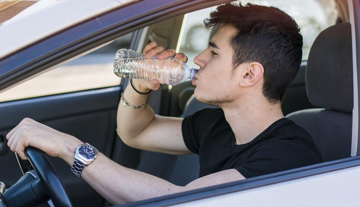 नहीं करना चाहते लॉन्ग ड्राइव का मजा किरकिरा, जाने से पहले इन बातों पर दें ध्यान long drive planning tips,things to consider for road trips,essentials for a successful long drive,planning a safe and enjoyable road trip,long distance travel preparation,road trip checklist and considerations,ensuring comfort on a lengthy drive,traveling efficiently on a long journey,safety measures for extended road trips,long drive preparation guidelines,factors to keep in mind for road travel,maintaining vehicle and health during long drives,long road trip essentials,route planning and navigation for road trips,making the most of a long drive experience