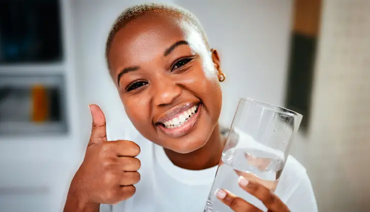 coconut water benefits,nature’s energy drink,coconut water for hydration,electrolytes in coconut water,coconut water for skin,coconut water for digestion,coconut water for heart health,coconut water for kidney health,coconut water nutrition,natural drinks for health