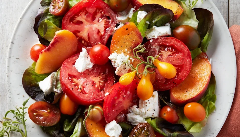 सर्द मौसम में बॉडी को चाहिए एक्स्ट्रा हाइड्रेशन? ये सुपरफूड्स हैं बेस्ट विकल्प