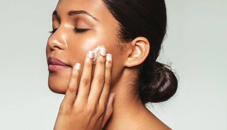 ceramide beauty benefits,ceramide impact on skincare,using ceramide for beauty,skin benefits of ceramide,ceramide in beauty routines,nourishing skin with ceramide,ceramide role in skincare,enhancing beauty with ceramide,ceramide for healthy skin,beauty secrets of ceramide,ceramide skincare advantages,revitalizing skin with ceramide,ceramide and skin wellness,incorporating ceramide in beauty regimen,ceramide amazing beauty effects