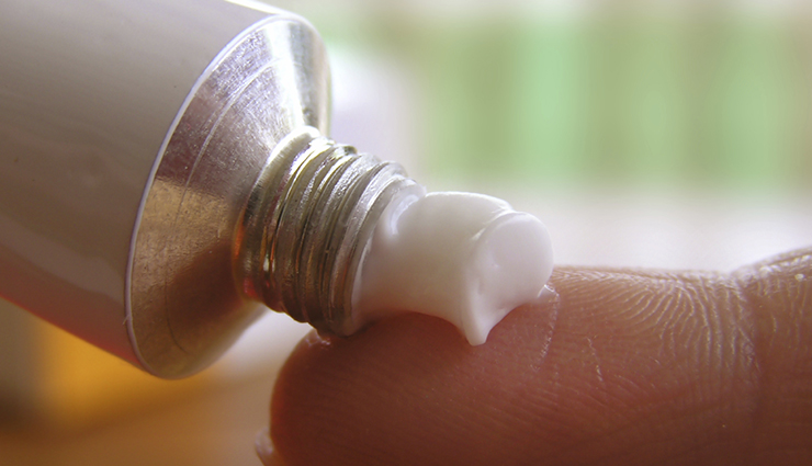 pubic lice,home remedies to get rid of pubic lice,pubic lice treatment,pubic lice remedies,Health,Health tips