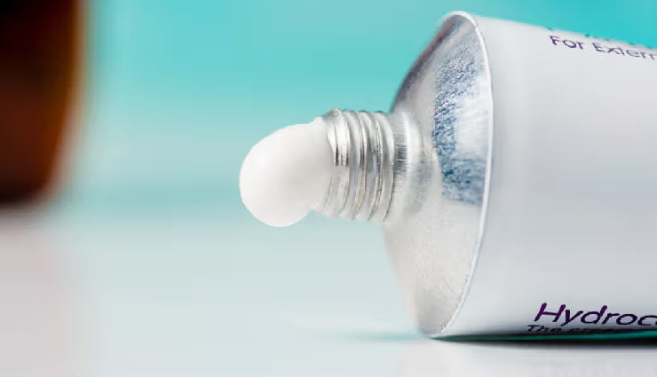 unconventional remedies for poison oak itch,natural solutions for poison oak rash,home treatments for poison oak itching,relief from poison oak itch at home,diy remedies for poison oak irritation,lesser-known cures for poison oak itch,alternative ways to treat poison oak rash,herbal remedies for poison oak itch relief,uncommon methods for poison oak itch,managing poison oak itch naturally,homegrown remedies for poison oak irritation,diy techniques for poison oak itch relief,secret remedies for poison oak rash,effective home remedies for poison oak itch,unorthodox approaches to poison oak itching