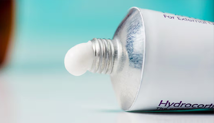 eyebrow dandruff remedies,get rid of eyebrow flakes,home remedies for eyebrow dandruff,eyebrow seborrheic dermatitis treatment,natural treatments for eyebrow dandruff,stop flaky eyebrows,tips to remove eyebrow dandruff