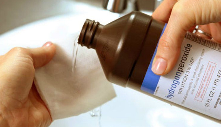 diy methods for white teeth,bright and white teeth at home,natural remedies for teeth whitening,effective home teeth whitening techniques,diy teeth whitening tips,whiten your teeth naturally at home,brighten your smile with diy methods,cost-effective teeth whitening solutions,achieve a dazzling smile with diy techniques,whiten your teeth with simple home remedies