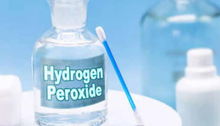 hydrogen peroxide blackhead removal,removing blackheads with hydrogen peroxide,hydrogen peroxide for blackhead treatment,how to remove blackheads using hydrogen peroxide,hydrogen peroxide skincare for blackheads,diy blackhead removal with hydrogen peroxide,hydrogen peroxide remedy for blackheads,tips for using hydrogen peroxide to remove blackheads,effective blackhead removal using hydrogen peroxide,hydrogen peroxide solution for clear skin and blackhead removal