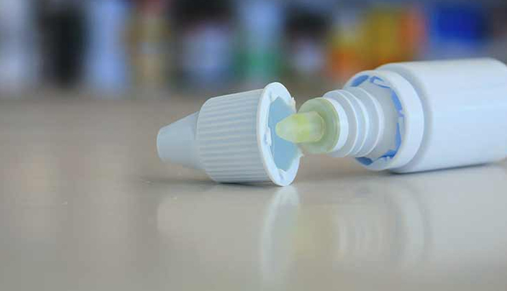 clogged ears,get rid of clogged ears naturally,home remedies to get rid of clogged ears naturally,ears