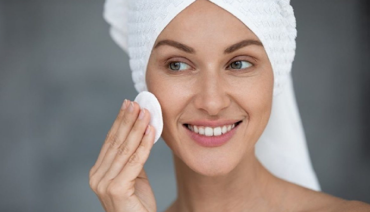 hydrogen peroxide acne treatment,benefits of hydrogen peroxide for acne,hydrogen peroxide as a spot treatment,diluted hydrogen peroxide solution for acne,hydrogen peroxide face wash for acne,hydrogen peroxide mask for acne,steam treatment with hydrogen peroxide for acne,caution when using hydrogen peroxide for acne,dermatologist recommendations for acne treatment,hydrogen peroxide and acne-prone skin,hydrogen peroxide for acne scars,hydrogen peroxide skincare routine for acne,acne prevention with hydrogen peroxide,hydrogen peroxide side effects on skin,hydrogen peroxide effectiveness on acne bacteria,diy acne treatment with hydrogen peroxide,hydrogen peroxide for clearing pores,using hydrogen peroxide safely for acne,hydrogen peroxide for acne breakout prevention,hydrogen peroxide vs. other acne treatments