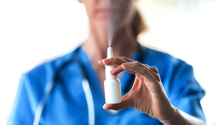 ear wax removal at home,natural remedies for ear wax,home treatments for ear wax,safe methods to remove ear wax,diy ear wax removal,ear wax removal without doctor,olive oil for ear wax,hydrogen peroxide for ear wax,ear wax softening techniques,gentle ear wax cleaning methods,effective home remedies for ear wax,natural ways to get rid of ear wax,preventing and managing ear wax buildup,ear hygiene tips for ear wax removal,quick and easy ear wax removal hacks