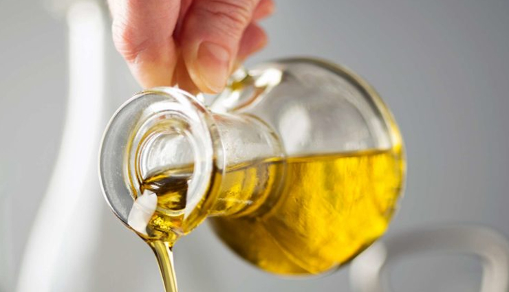 cancer causing foods,foods causing cancer,avoid eating these foods,healthy living,health tips