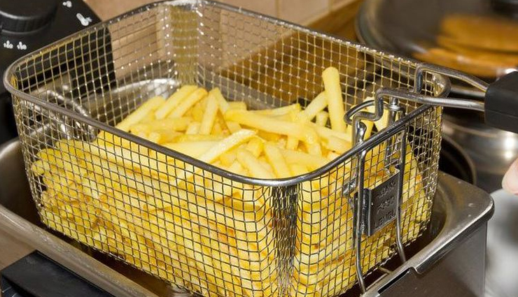 high blood sugar,home remedies to treat high blood sugar,blood sugar,sugar problem,Health,Health tips