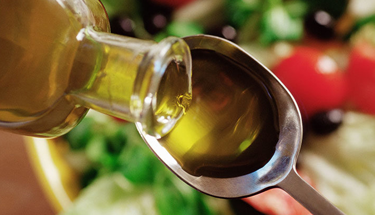 breast pain,remedies to get rid of breast pain,breast pain treatment,breast pain remedies,Health,Health tips