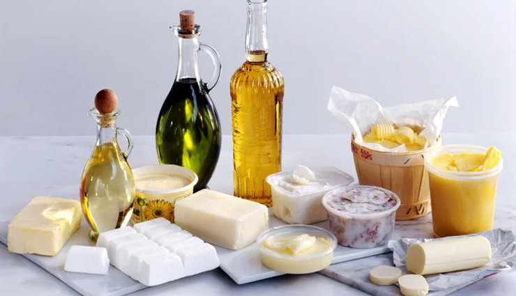 foods that are major cause of cancer,causes of cancer,foods lead to cancer,harmful effects of packed products,healthy living,Health tips