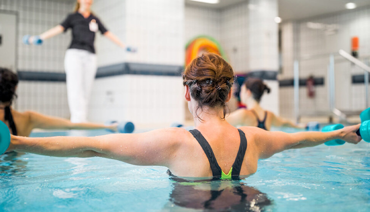 different types of spa treatment you can try,beuaty tips,beuaty hacks,types of spa