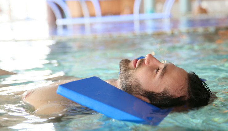 home remedies to alleviate your neck pain,healthy loving,Health tips