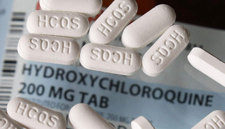 coronvirus update,hydroxychloroquine tablets,india to sell hydroxychloroquine tablets  to malaysia,fighting coronavirus