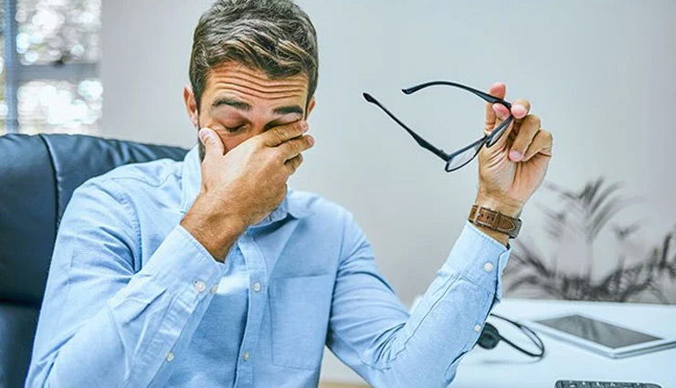 cloves health benefits for men,cloves and increased sperm count,uses of cloves for male health,cloves for boosting sperm count,benefits of cloves for men fertility,cloves and male reproductive health,cloves effects on sperm count,how cloves help increase sperm count,cloves for men sexual health,cloves and male fertility enhancement,clove benefits for male infertility,cloves and sperm production,cloves for boosting male fertility,cloves effects on male reproductive health,cloves and enhancing sperm quality,cloves role in improving sperm motility,using cloves to increase sperm count,cloves and male reproductive system,cloves as a natural remedy for low sperm count,cloves and their impact on men fertility