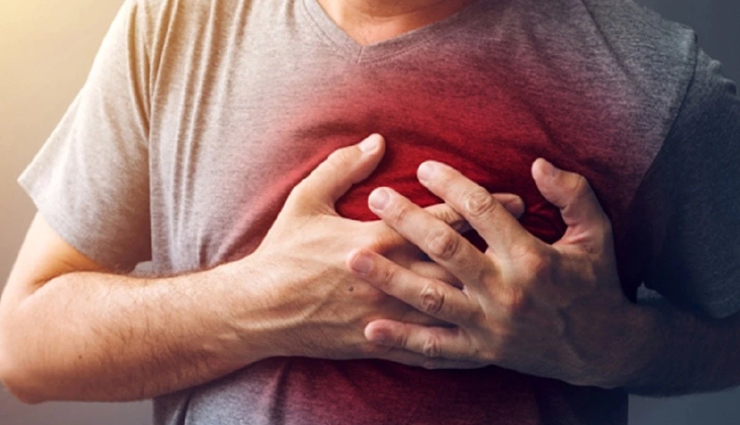 नियंत्रण में रहना चाहिए ब्लडप्रेशर, बढ़ने से शरीर को होता है नुकसान blood pressure control,managing high blood pressure,controlling hypertension,effects of high blood pressure,damage caused by high blood pressure,hypertension and body health,importance of blood pressure control,risks of uncontrolled blood pressure,health consequences of high blood pressure,preventing damage from hypertension,blood pressure and organ damage,hypertension-related complications,impact of high blood pressure on the body,maintaining healthy blood pressure levels,lowering blood pressure for better health,long-term effects of uncontrolled hypertension,body damage from untreated high blood pressure,role of blood pressure control in overall well-being,hypertension and cardiovascular health,managing blood pressure for a healthier body