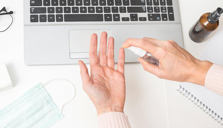 healthy immune system,build healthy immune system,Health,immune system,Health tips,healthy life