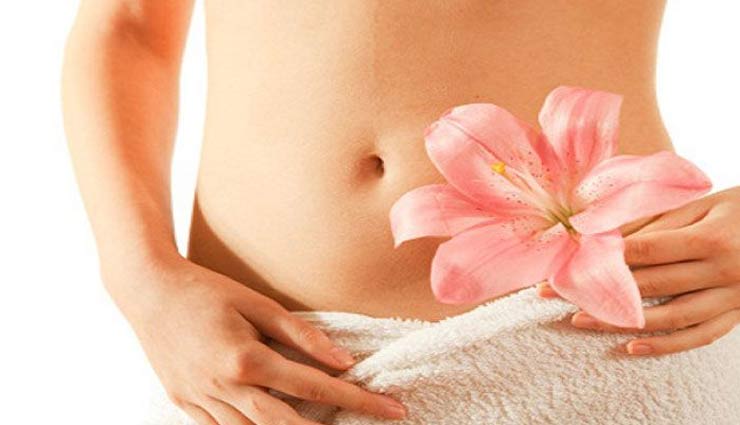 tips for intimate hygiene,intimate hygiene,vaginal infection,vagina,sanitary napkins,beauty tips