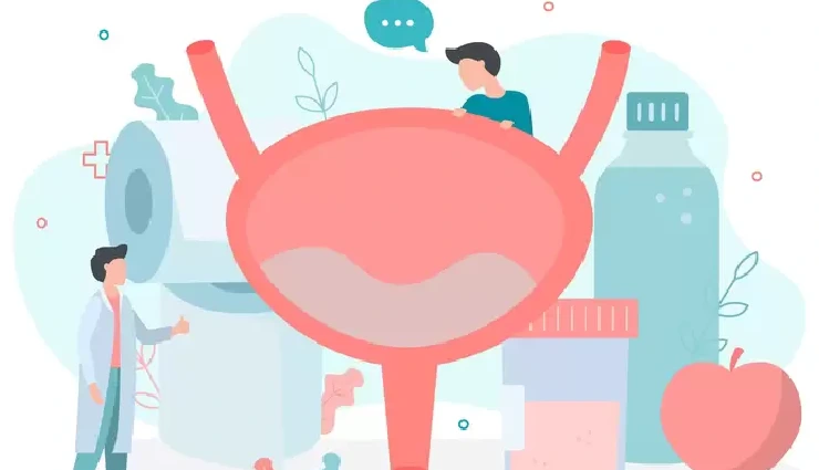 uti symptoms,urinary tract infection,honeymoon cystitis,uti causes,uti in women,uti in men,burning urination,natural remedies for uti,genital pain,painful urination,uti risk factors,uti home treatment,urinary discomfort,frequent urination