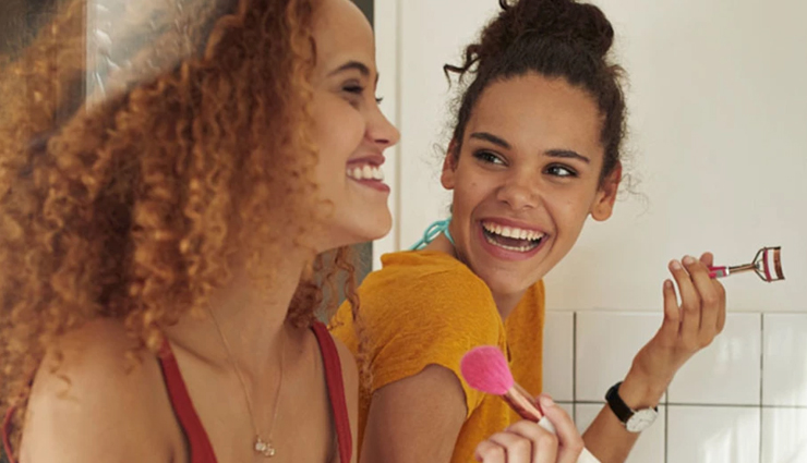 hygiene mistakes,hygiene mistakes we do,Health tips,fitness tips