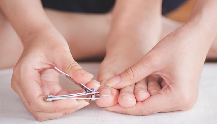 hygiene mistakes,hygiene mistakes we do,Health tips,fitness tips