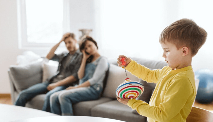 hyper active child,tips to calm down hyper active child,mates and me,parenting tips,relationship tips