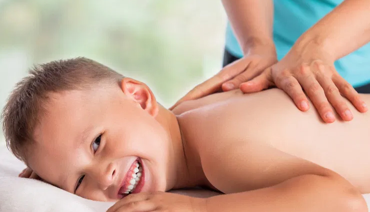 hyper active child,tips to calm down hyper active child,mates and me,parenting tips,relationship tips