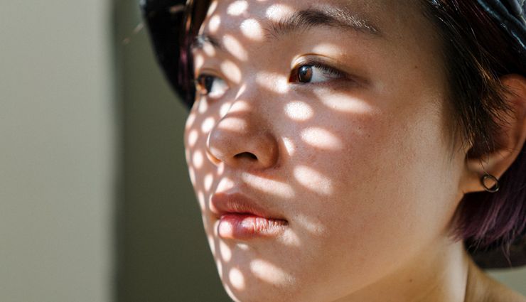 aha,benefits of using aha,beauty benefits of aha,aha for hyper pigmentation,skin care tips,beauty tips