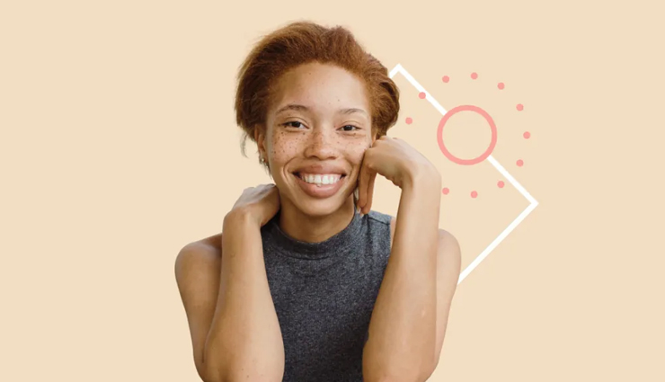 aha,benefits of using aha,beauty benefits of aha,aha for hyper pigmentation,skin care tips,beauty tips