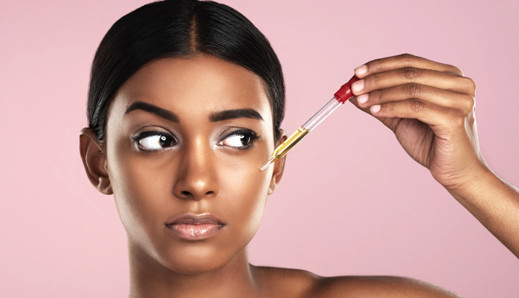 aha,benefits of using aha,beauty benefits of aha,aha for hyper pigmentation,skin care tips,beauty tips