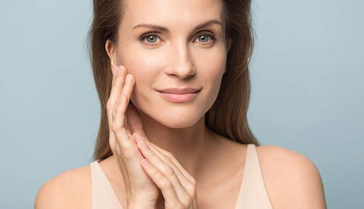 aha,benefits of using aha,beauty benefits of aha,aha for hyper pigmentation,skin care tips,beauty tips