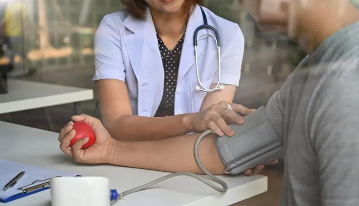 grapefruits,grape fruit health benefit,grape fruit benefit,blood pressure,high blood pressure,low blood pressure,Health,Health tips,tips to control blood pressure,simple health tips,healthy life