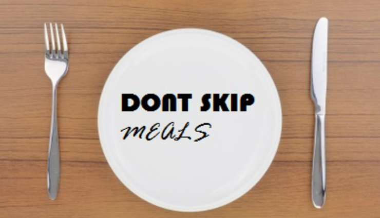 hyper acidity,ayurvedic remedies for hyper acidity,Health tips,fitness tips