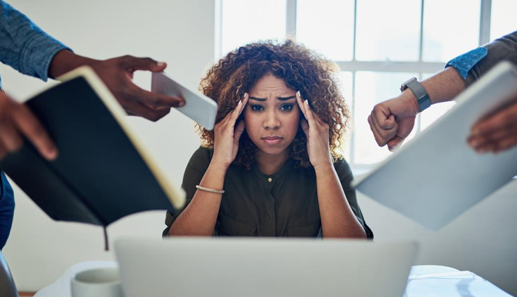 hyper acidity,ayurvedic remedies for hyper acidity,Health tips,fitness tips