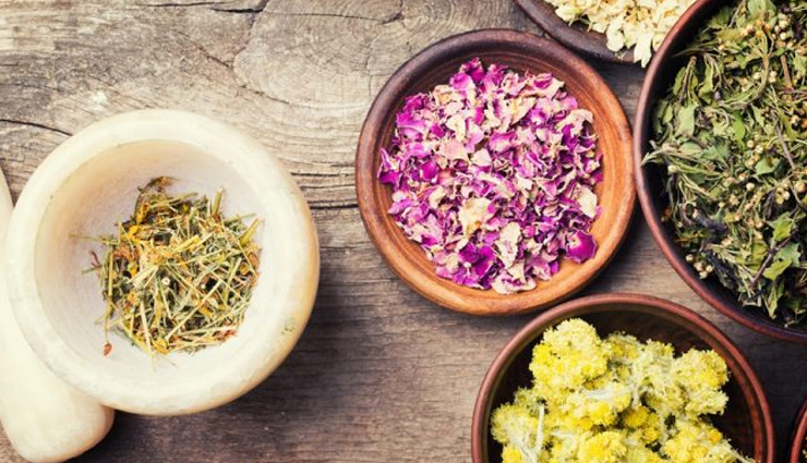 hyper acidity,ayurvedic remedies for hyper acidity,Health tips,fitness tips