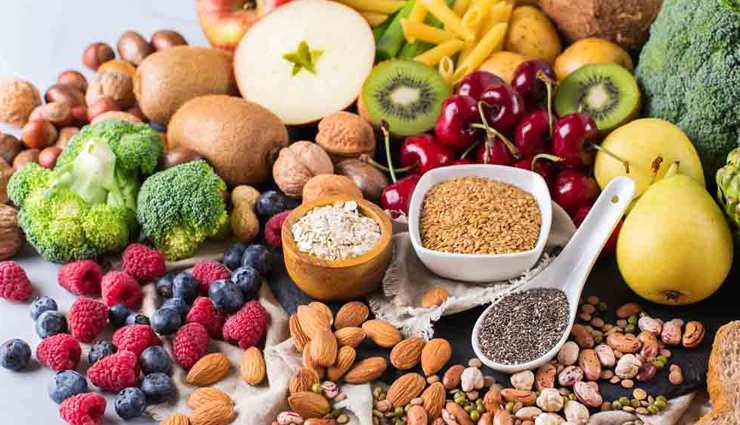 hyper acidity,ayurvedic remedies for hyper acidity,Health tips,fitness tips