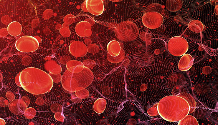 Health tips,health tips in hindi,papaya side effects