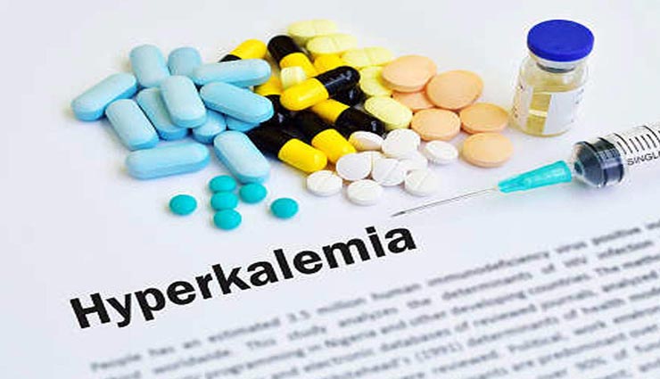 Health tips,health tips in hindi,dates,health problems