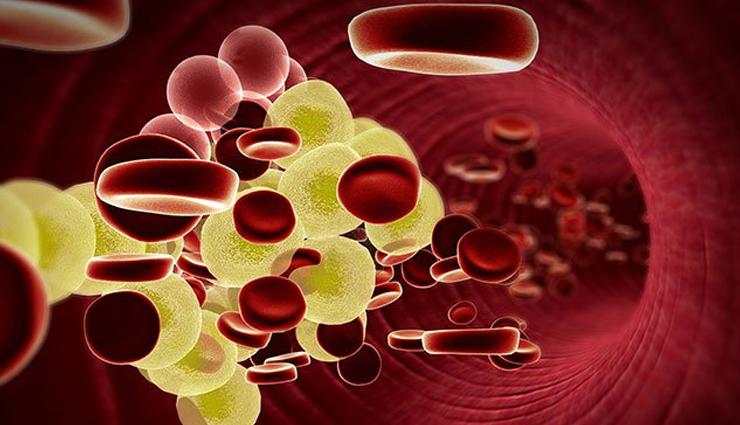 flaxseeds,flaxseeds health benefits,health benefits of flaxseeds,healthy food flaxseeds,flaxseeds healthy food,Health tips,healthy living,Health