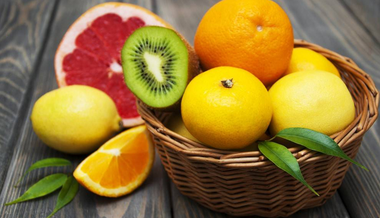 hypertension,foods to control hypertension,healthy foods,Health tips,fitness tips